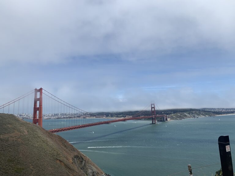 11926464-E25F-4F50-BE43-94CD3D4D7BB7