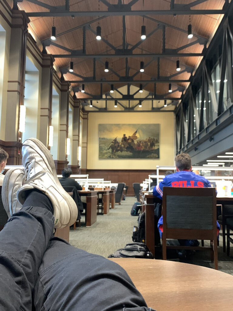 293ECCA0-CD83-4F48-9E1D-633B2099A5B0