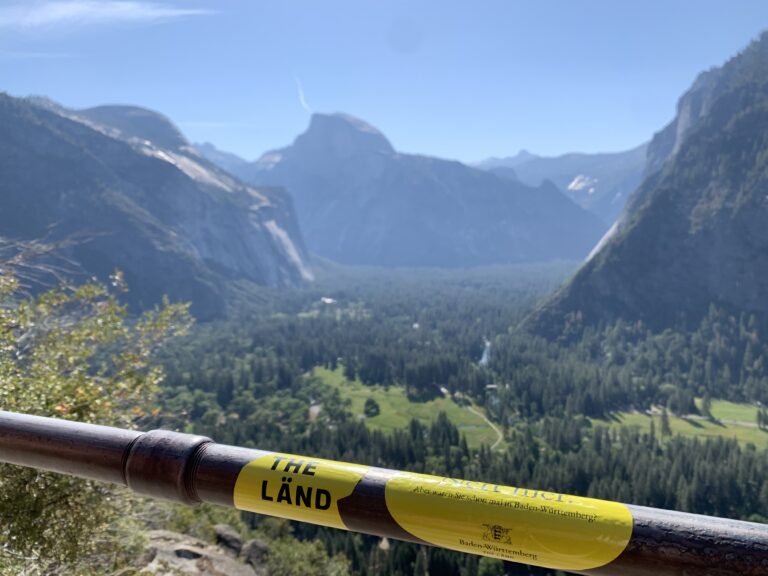 3351C2BB-6495-49E4-A65C-20C40CB1B9ED