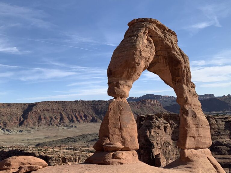 5B3E3730-17FF-4ACB-9CF1-B0FE680CAF17_1_201_a