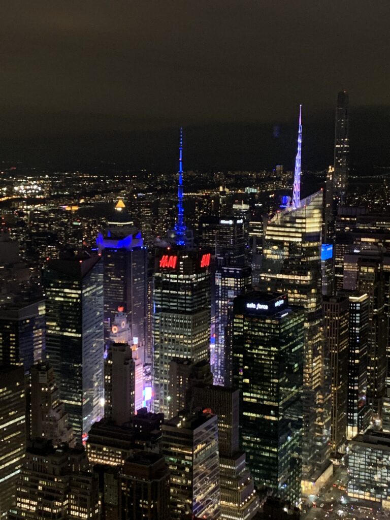 789EA04A-87E3-467C-9AED-B8A822DF34E9