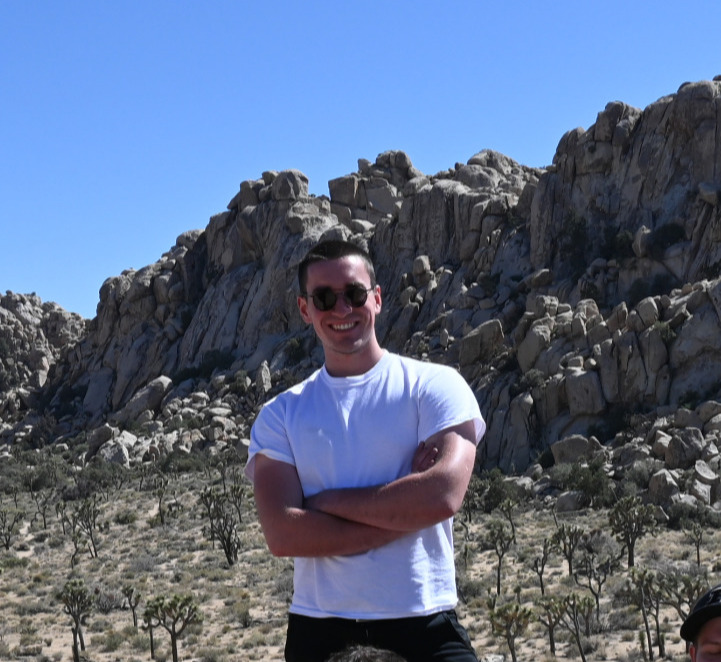 7E455173-B414-4A02-9F85-A8F58DF7ED09_edited_edited