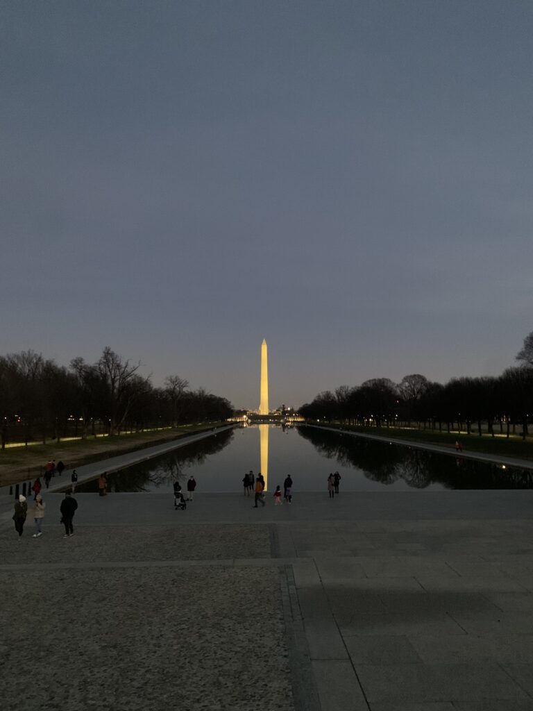 8F5A35E2-C664-4804-9517-7632AB6D848D