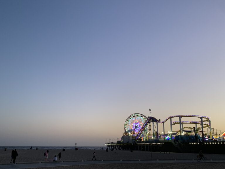 9EECC01B-8D9B-475B-B5F7-120FAE2EB187