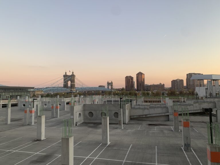 A45F5525-041D-4C72-B052-BEC2FAB93FB5