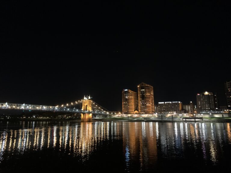 B5302EA2-2AF4-4FDB-813E-9CE2A7E29403