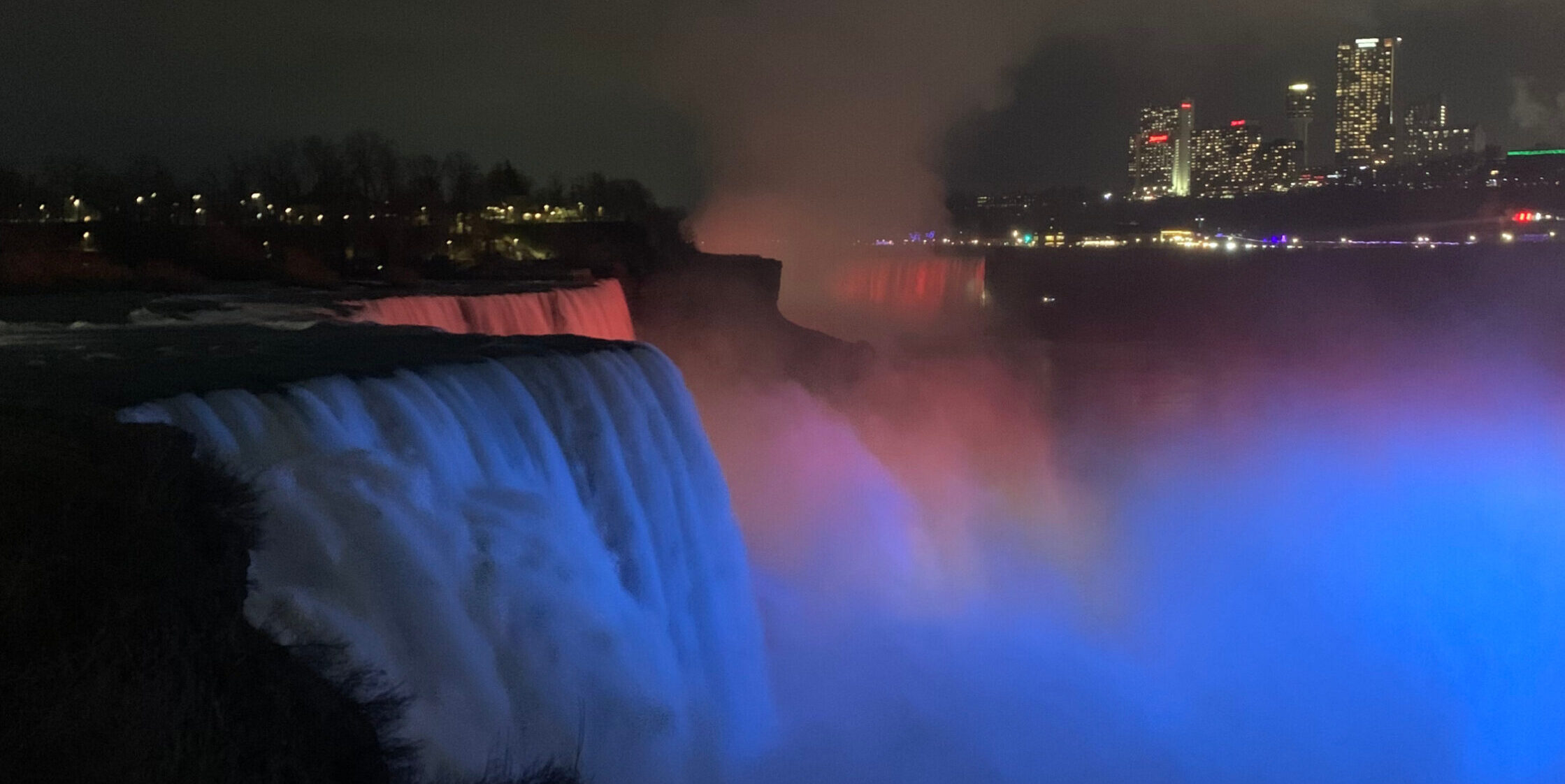 FDAF2059-70AF-45FC-B781-0D8C7E9A7262_edited