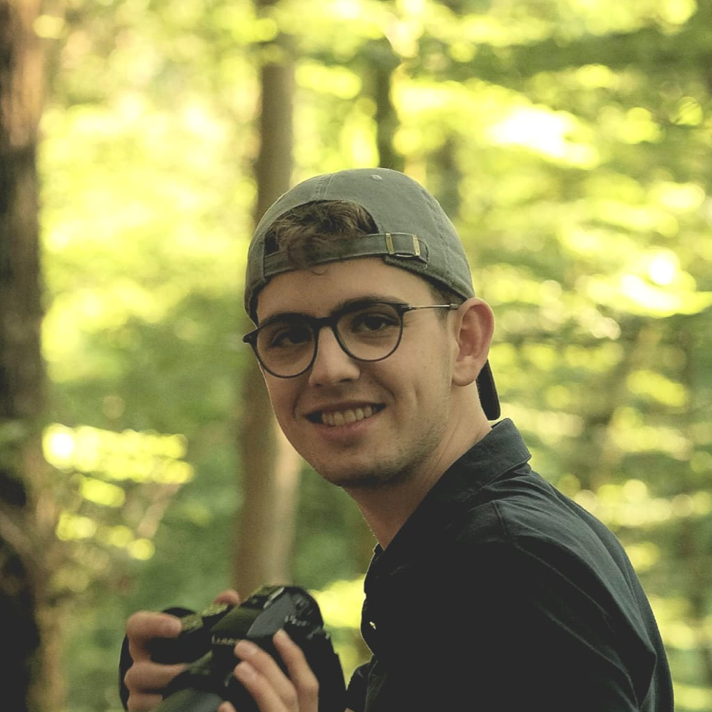 WhatsApp Bild 2024-11-05 um 10.10_edited