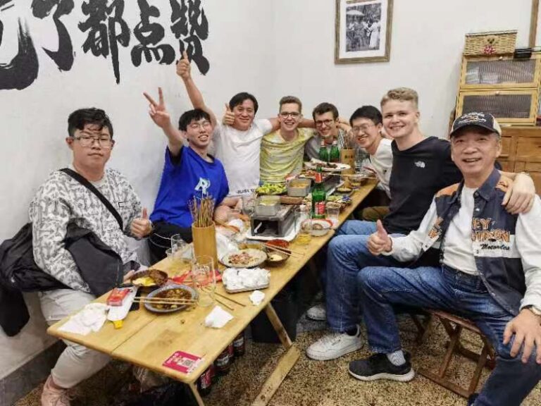 mmexport1696862073663