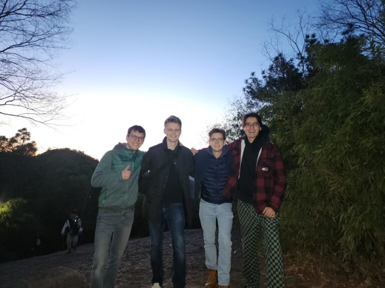 mmexport1700317323703