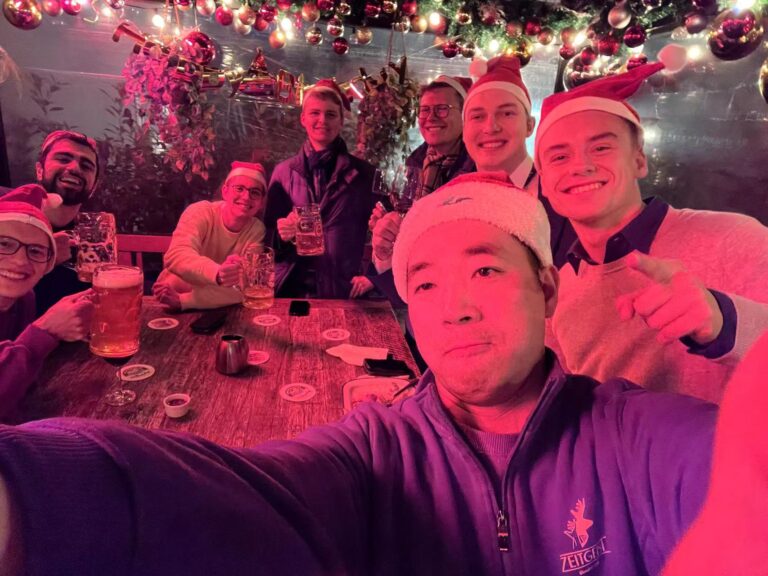 mmexport1703519230041