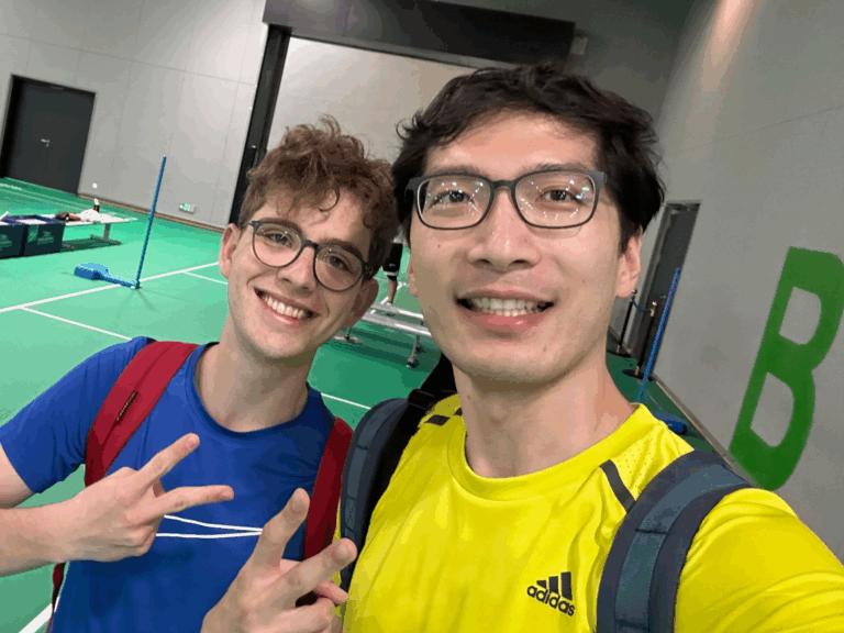 mmexport1719115564675_edited