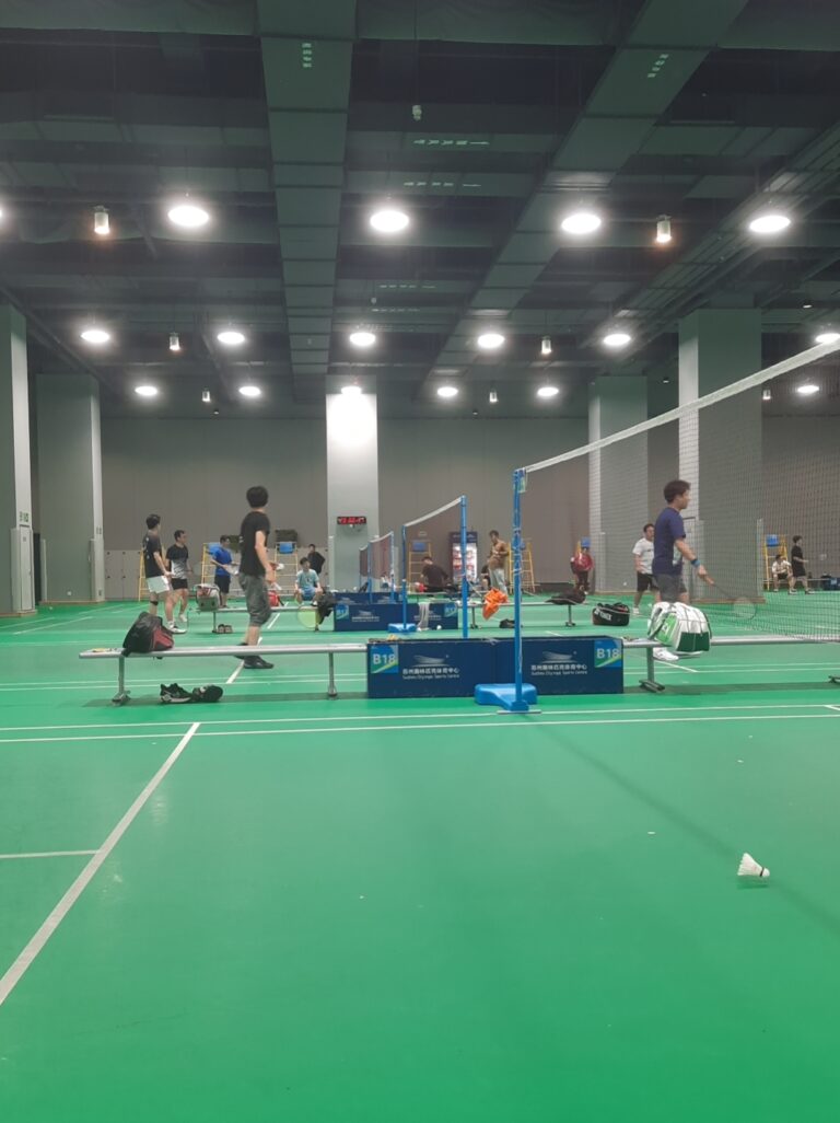 wx_camera_1713873628212