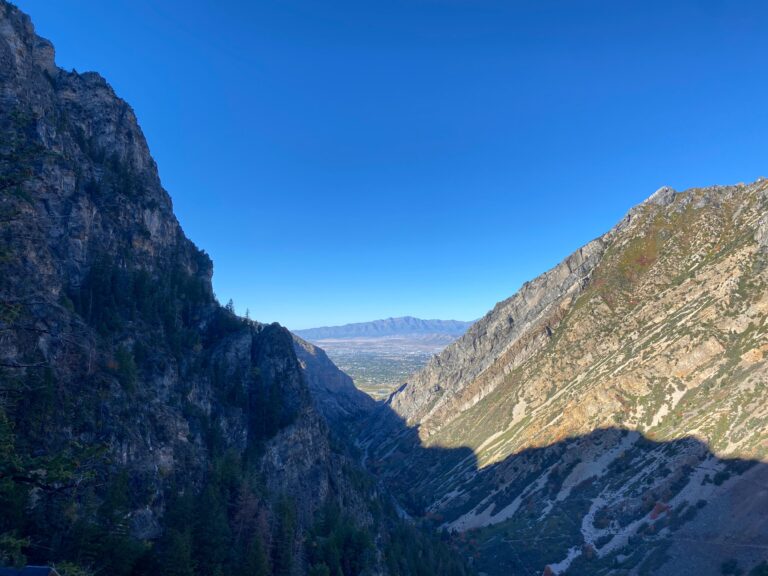 PHOTO-2024-06-11-09-25-39