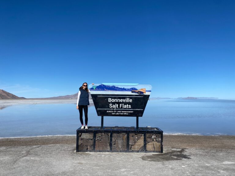 PHOTO-2024-06-11-09-25-42