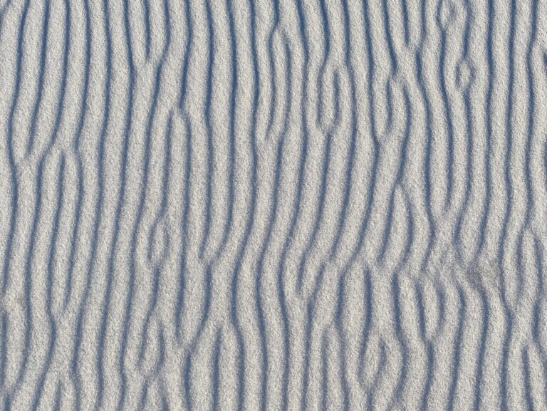 PHOTO-2024-06-11-09-25-43 2