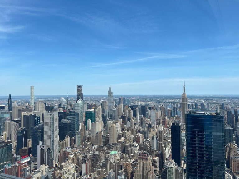 PHOTO-2024-06-11-09-25-45 11