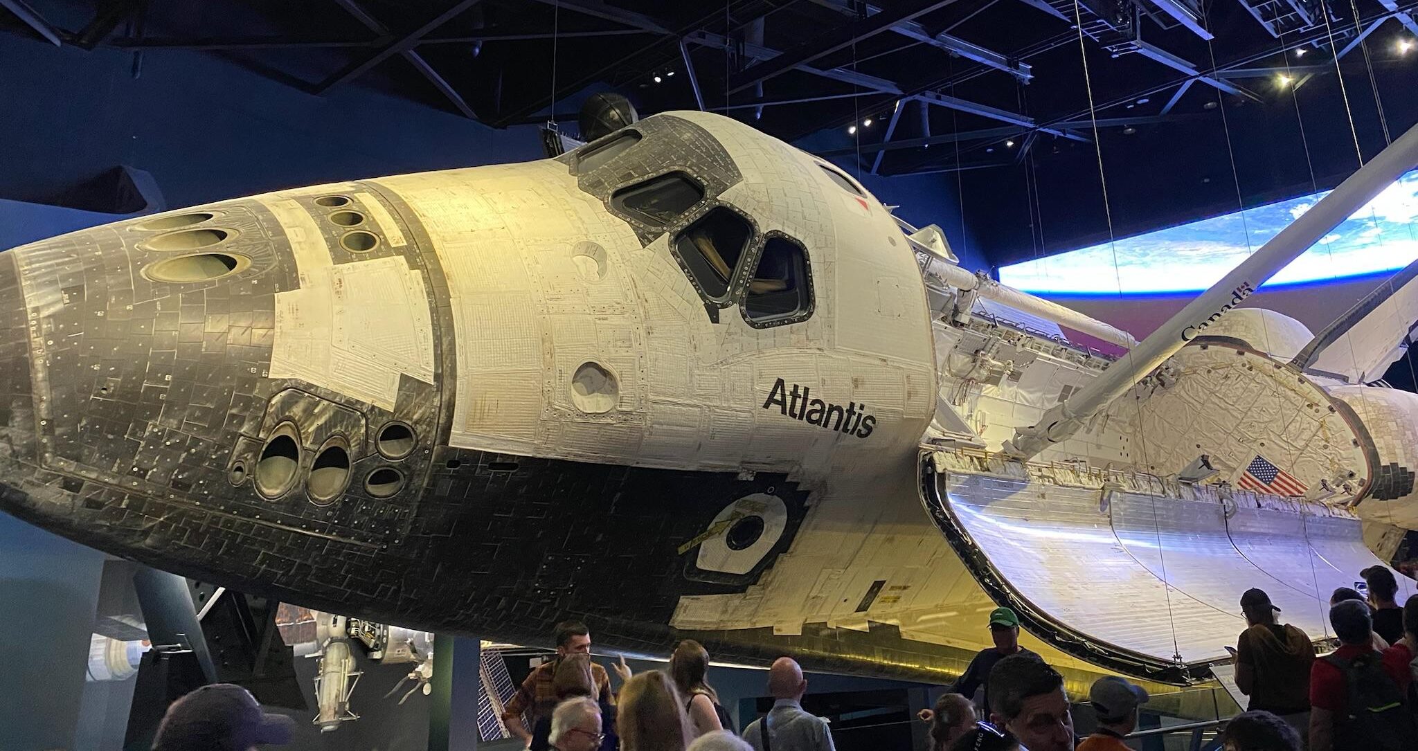 PHOTO-2024-06-11-09-25-45 2