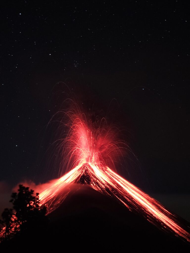 PHOTO-2024-06-11-09-25-45 3