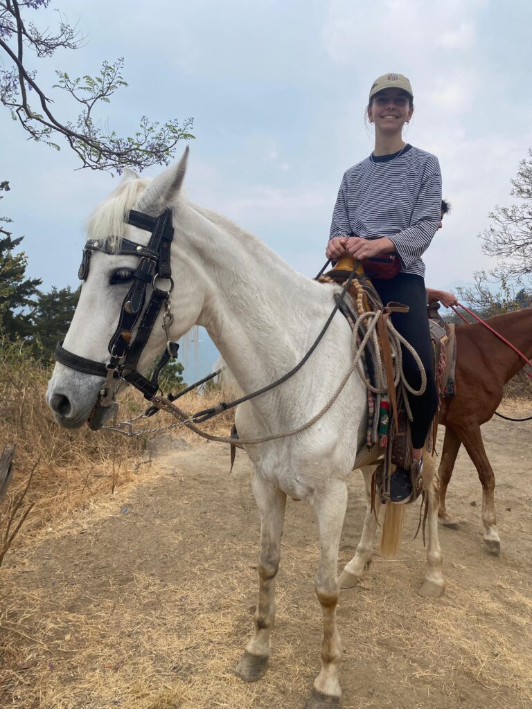 PHOTO-2024-06-11-09-25-45 4