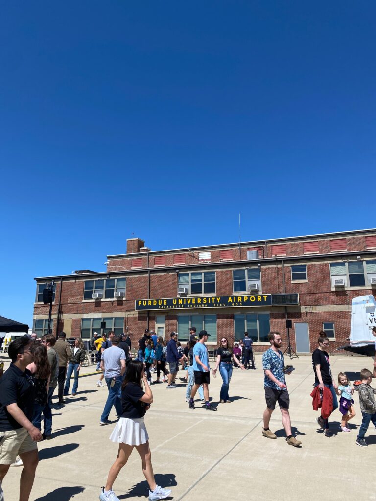 PHOTO-2024-06-11-09-25-45 6