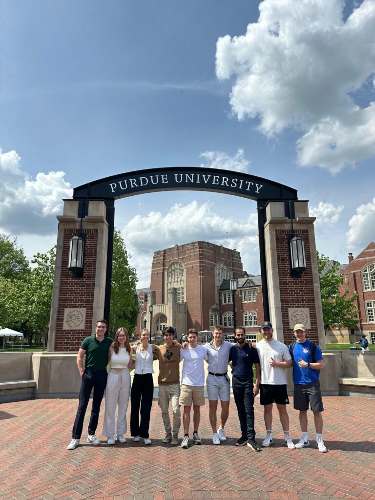 PHOTO-2024-06-11-09-25-45 8