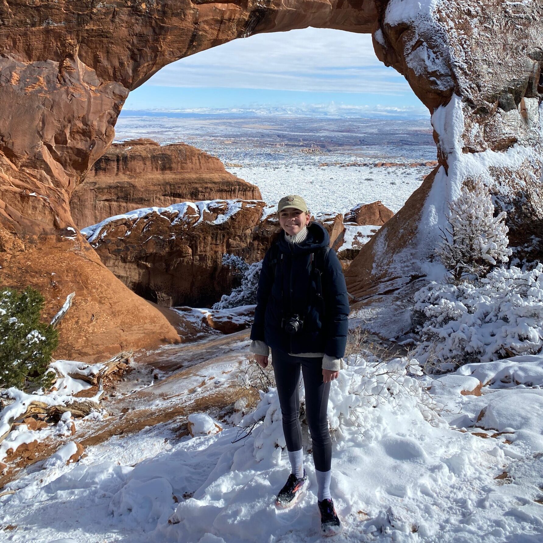 PHOTO-2024-06-11-09-26-09