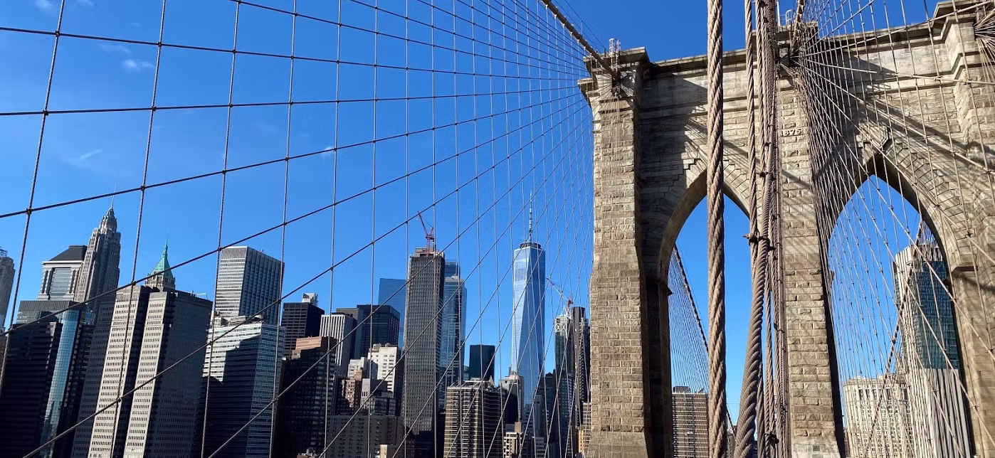 USA-NYC_Bridge