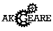 GEARE